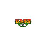 basswin casino logo